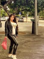 613159306: Transexual en La Rioja