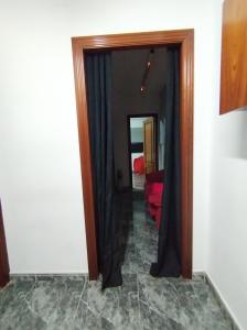 632191550:  en Barcelona