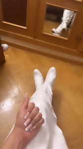 614799211: Transexual en Madrid