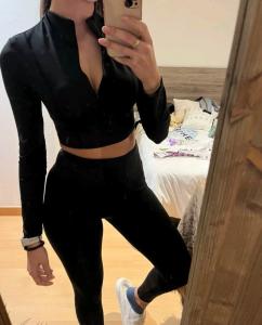 Virtual en Barcelona: 