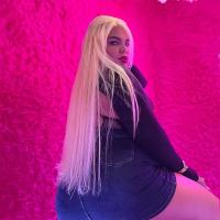 610902665: Travesti en Madrid