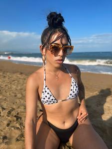 641742753: Transexual en Barcelona