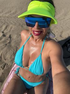 636383111: Chica busca chico en Málaga