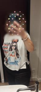 615942594: Chica busca chico en Zaragoza