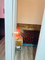 631579500:  en Madrid