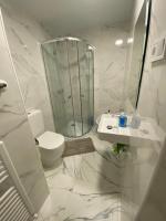 695609218:  en Zaragoza