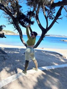 634602210: Chica busca chico en Álava