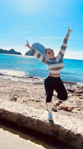 634602210: Chica busca chico en Almería