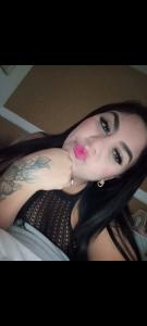 611387635: Chica busca chico en Zaragoza