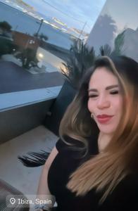 634602210: Chica busca chico en Álava