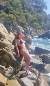 642868776: Transexual en Barcelona