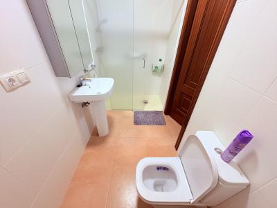 643762955:  en La Coruña