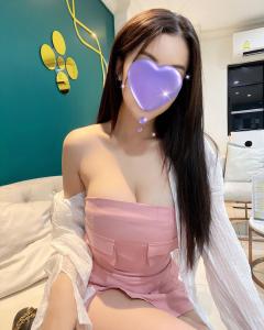 722883424: Chica busca chico en Mallorca