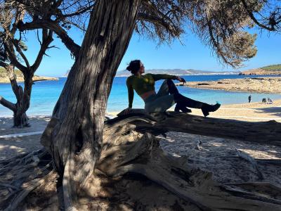 634602210: Chica busca chico en Álava