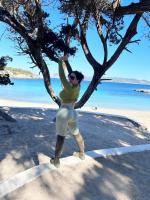 634602210: Chica busca chico en Álava