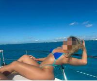 695848940: Chica busca chico en Las Palmas