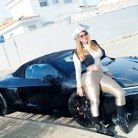 634602210: Chica busca chico en Álava