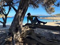 634602210: Chica busca chico en Álava