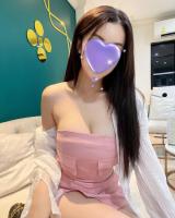 722883424: Chica busca chico en Mallorca