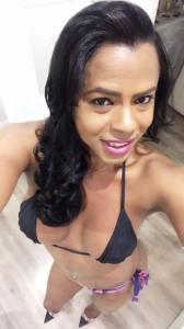 662132833: Transexual en Burgos