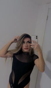 654069120: Travesti en Madrid