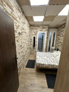 613576334:  en Cádiz