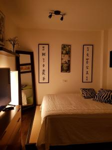 686215832: Chica busca chico en Huesca