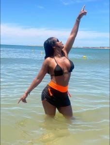 662132833: Travesti en Burgos