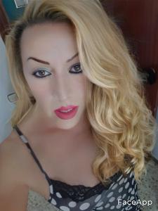 654961297: Travesti en Barcelona