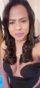 662132833: Travesti en Burgos