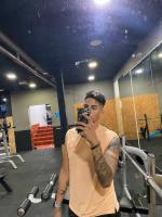 602600630: Chico busca chica en Madrid