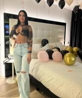 631501923: Chica busca chico en Mallorca