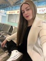 614232301: Chica busca chico en Murcia