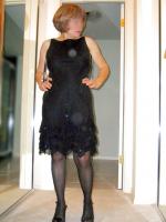 698703805: Chica busca chico en Alicante