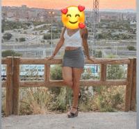 617219368: Chica busca chico en Madrid