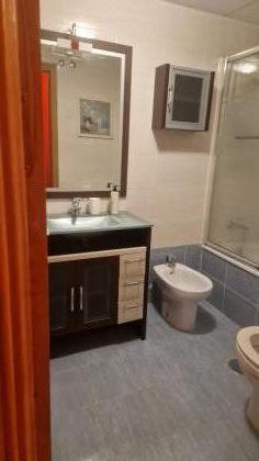 673073464:  en Madrid