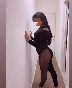 642856096: Transexual en Toledo