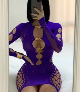 605274449: Chica busca chico en Castellón