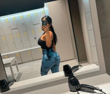 636431335: Chica busca chico en Valladolid