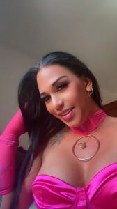 695447326: Transexual en Lérida