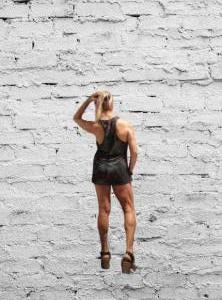 633315592: Chica busca chico en Alicante