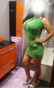 643978560: Chica busca chico en Burgos