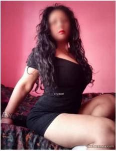 643978560: Chica busca chico en Navarra