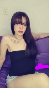 603304103: Virtual en Madrid