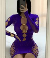 605274449: Chica busca chico en Castellón