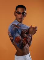 681626166: Chico busca chica en Madrid