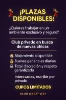 626284216:  en Lérida