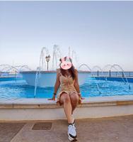 612549860: Chica busca chico en Alicante