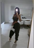 605274449: Chica busca chico en Castellón