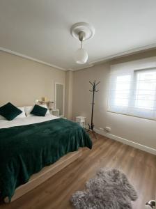 658187755:  en Cantabria